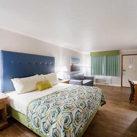 Accommodation By Willow Brook Lodge Пиджен Фордж Екстериор снимка